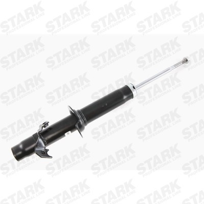 Shock Absorber Stark SKSA-0131700 SKSA-0131700 - photo 2