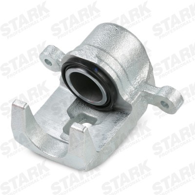 Brake Caliper Stark SKBC-0460834 SKBC-0460834 - photo 3