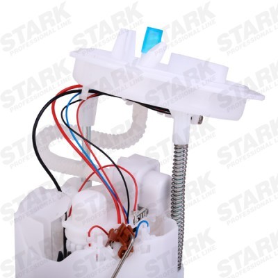 Fuel module Stark SKFU-0410276 SKFU-0410276 - photo 5