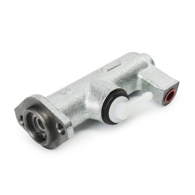 Clutch Master Cylinders RIDEX 234M0063 234M0063 - photo 3