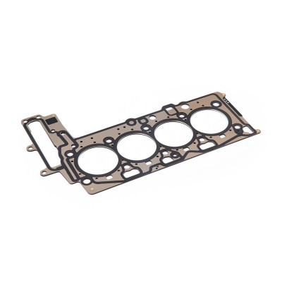 Cylinder Head gasket RIDEX 318G0458 318G0458 - photo 3