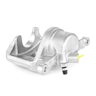 Brake Caliper RIDEX 78B0500 78B0500 - photo 3