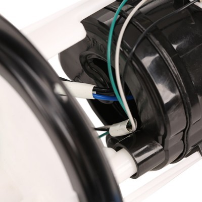 Fuel module RIDEX 1382F0377 1382F0377 - photo 6