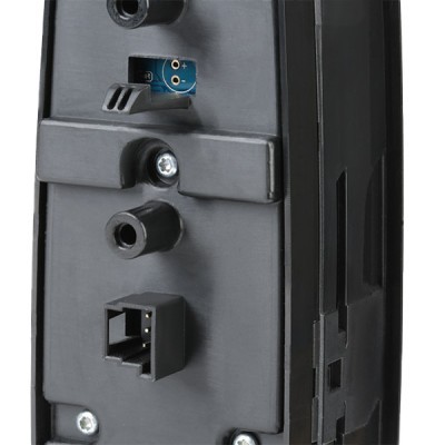 Window switch RIDEX 1761S0057 1761S0057 - photo 5