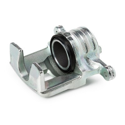 Brake Caliper RIDEX 78B2546R 78B2546R - photo 3