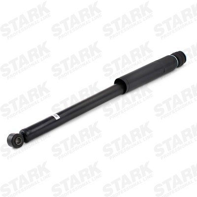 Shock Absorber Stark SKSA-0132531 SKSA-0132531 - photo 4