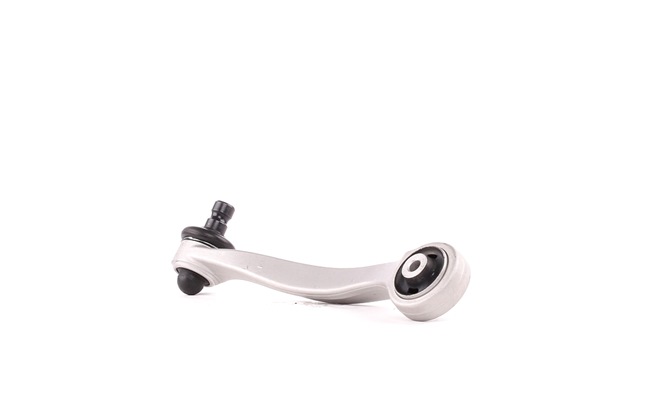 Control Arm RIDEX 273C0069 273C0069 - photo 1