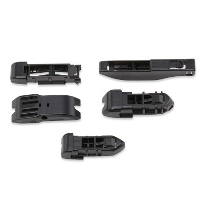 Wiper Blade RIDEX 298W0161 298W0161 - photo 9