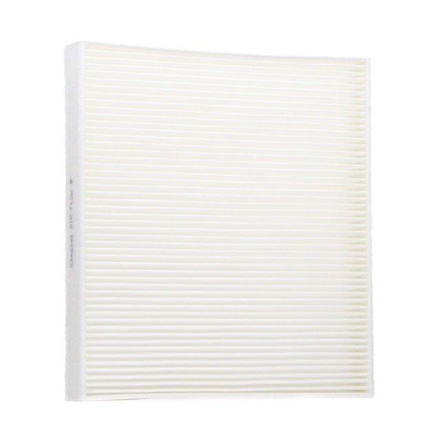 Cabin Air Filter Stark SKIF-0170385 SKIF-0170385 - photo 1