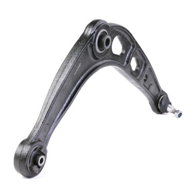 Control Arm RIDEX 273C0587 273C0587 - photo 3