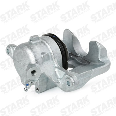 Brake Caliper Stark SKBC-0460582 SKBC-0460582 - photo 5
