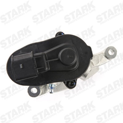 Brake Caliper Stark SKBC-0460832 SKBC-0460832 - photo 5