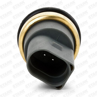 Sensor, Coolant Temperature Stark SKCTS-0850018 SKCTS-0850018 - photo 5
