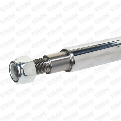 Shock Absorber Stark SKSA-0132167 SKSA-0132167 - photo 6