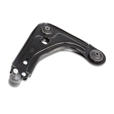 Control Arm RIDEX 273C0144 273C0144 - photo 3