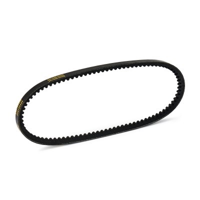 V-Belt RIDEX 10C0002P 10C0002P - photo 2