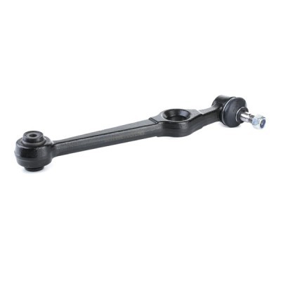 Control Arm RIDEX 273C0835 273C0835 - photo 4