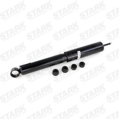 Shock Absorber Stark SKSA-0130154 SKSA-0130154 - photo 2