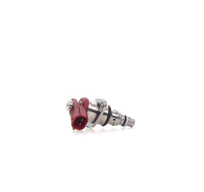 Pressure control valve, Common Rail system RIDEX 3996P0009 3996P0009 - photo 1