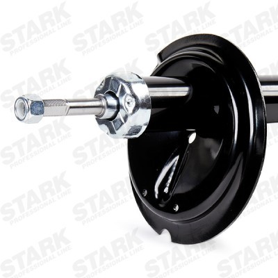 Shock Absorber Stark SKSA-01334232 SKSA-01334232 - photo 5