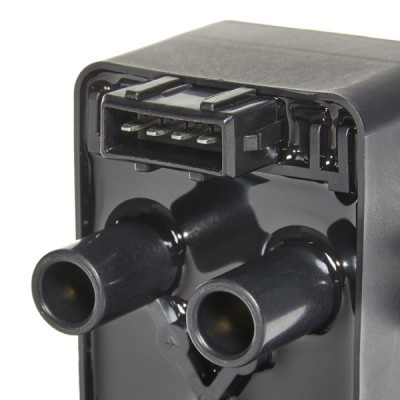 Ignition Coil RIDEX 689C0160P 689C0160P - photo 6