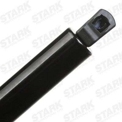 Gas Spring, boot-/cargo area Stark SKGS-0220878 SKGS-0220878 - photo 5