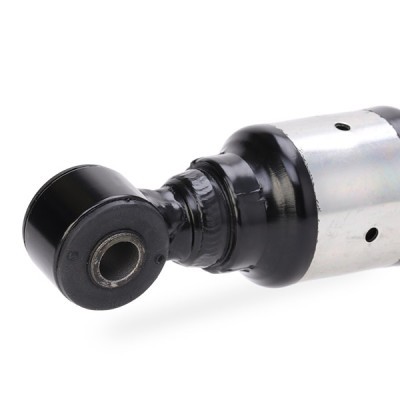 Steering Stabilizer RIDEX 130S0002 130S0002 - photo 5