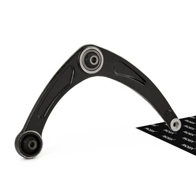 Control Arm RIDEX 273C0252 273C0252 - photo 2