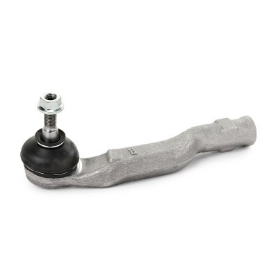 Tie Rod End RIDEX 914T1213 914T1213 - photo 2