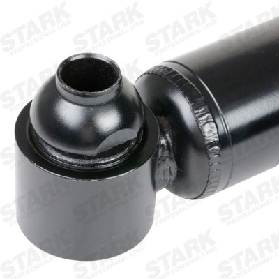 Shock Absorber Stark SKSA-0132825 SKSA-0132825 - photo 5
