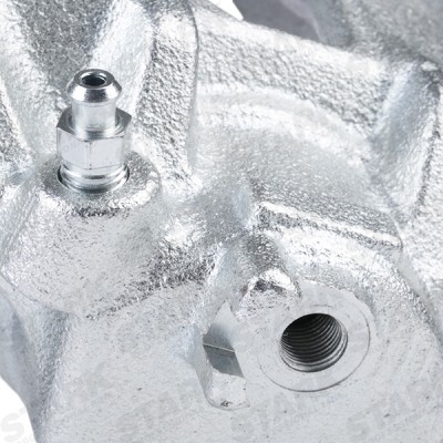 Brake Caliper Stark SKBC-0461020 SKBC-0461020 - photo 5