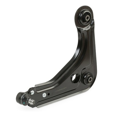 Control Arm RIDEX 273C0836 273C0836 - photo 3