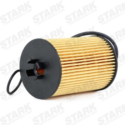 Oil Filter Stark SKOF-0860106 SKOF-0860106 - photo 5