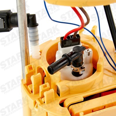 Fuel module Stark SKFU-0410205 SKFU-0410205 - photo 6