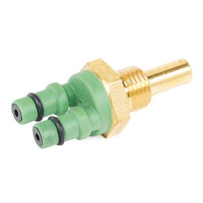 Sensor, Coolant Temperature RIDEX 830C0042 830C0042 - photo 3