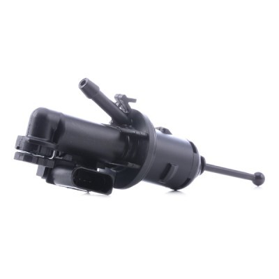 Clutch Master Cylinders RIDEX 234M0015 234M0015 - photo 4