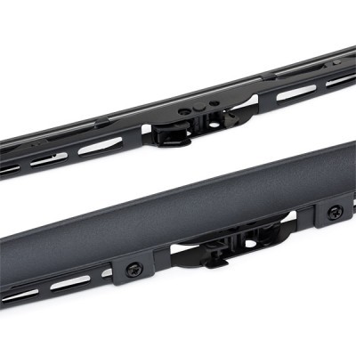 Wiper Blade RIDEX 298W0229 298W0229 - photo 6