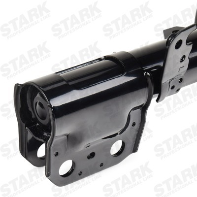 Shock Absorber Stark SKSA-0132190 SKSA-0132190 - photo 5