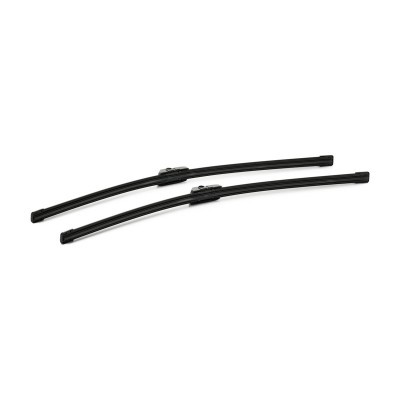 Wiper Blade RIDEX 298W16941 298W16941 - photo 3