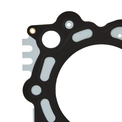 Cylinder Head gasket RIDEX 318G0470 318G0470 - photo 4