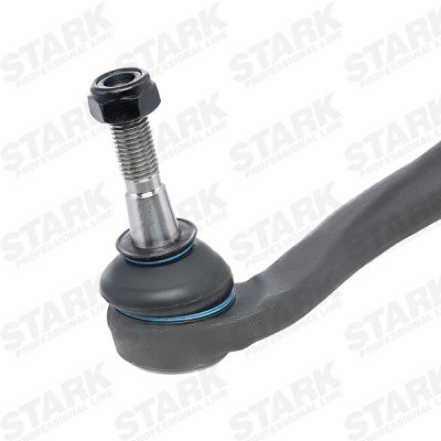 Tie Rod End Stark SKTE-0280317 SKTE-0280317 - photo 4