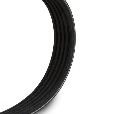 V-Ribbed Belt RIDEX 305P0348 305P0348 - photo 3