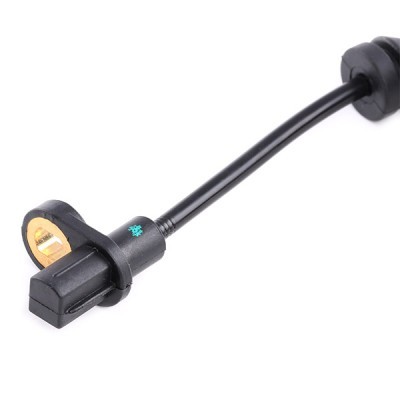 ABS Sensor RIDEX 412W0502 412W0502 - photo 3