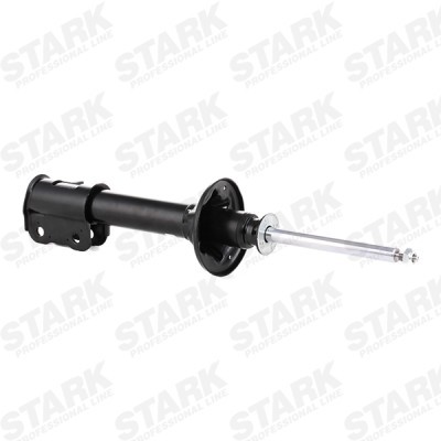 Shock Absorber Stark SKSA-0132343 SKSA-0132343 - photo 2
