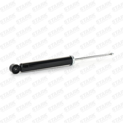 Shock Absorber Stark SKSA-0132249 SKSA-0132249 - photo 4