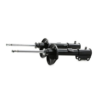 Shock Absorber RIDEX 854S17850 854S17850 - photo 4