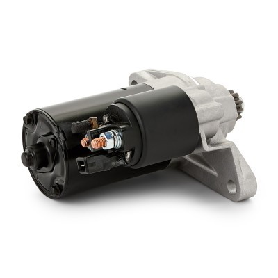 Starter RIDEX 2S0244R 2S0244R - photo 3
