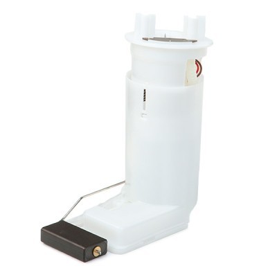Fuel module RIDEX 1382F0279 1382F0279 - photo 3