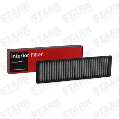 Cabin Air Filter Stark SKIF-0170247 SKIF-0170247 - photo 3