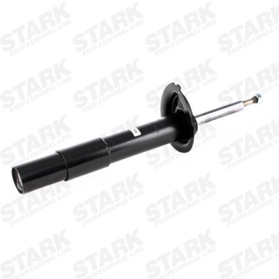 Shock Absorber Stark SKSA-0131981 SKSA-0131981 - photo 2